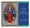 Vespers for the Immaculate Conception By (Composer): Dr. J.J. Wright D.M.A.