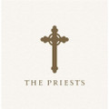 THE PRIESTS by The Priests
