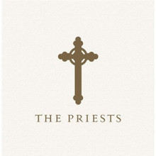 THE PRIESTS by The Priests