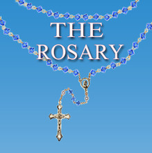 THE ROSARY  with Fr Miguel Gonzalez & Susanna
