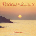 PRECIOUS MEMORIES by Susanna - MP3 Download