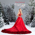 MY GIFT by Carrie Underwood