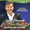 FROM THE HEARTLAND - CD by Daniel O'Donnell