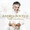 MY CHRISTMAS by Andrea Bocelli