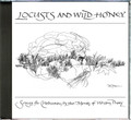 LOCUSTS AND WILD HONEY  by  Monks of Weston Priory
