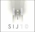 SIJ10 by 10AM Choir of ST. ISAAC Jogues Catholic Church - Orlando FL