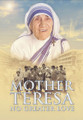 Mother Teresa -No Greater Love - DVD