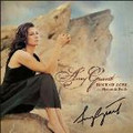 ROCK OF AGES by Amy Grant