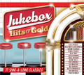 Jukebox: Hits Of Gold -77 Sing-A-Long Classics