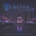 TENEBRAE AT EPHESUS by Benedictines of Mary, Queen of Apostles - 2 CD
