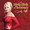 A HOLLY DOLLY CHRISTMAS  by Dolly Parton -DELUXE EDITION