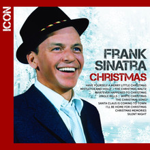 CHRISTMAS from Frank Sinatra