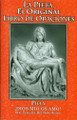 Pieta - en espanol / Spanish Language Prayer Book