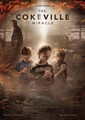   COKEVILLE MIRACLE - DVD