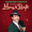 CHRISTMAS MERRY AND BRIGHT by Raymond Arroyo