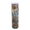  CHILD JESUS AND MARY HEARTS - LED Flameless Devotion Prayer Candle