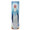 LADY OF MIRACLES - LED Flameless Devotion Prayer Candle