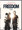 SOUND OF FREEDOM - DVD -  starring Jim Caviezel 