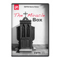 THE MIRACLE BOX - DVD