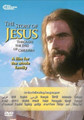 THE STORY OF JESUS FOR CHILDREN -Ages 5-105 - DVD