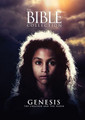 GENESIS  -The Bible Collection - DVD