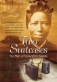 TWO SUITCASES -Story of St. Josephine Bakhita - DVD