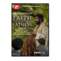 FAITH OF OUR FATHERS -Special Edition - 2 DVD Set 