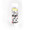 MY ANGEL HAS PAWS - LED Flameless Pet Memory Candle