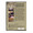 I AM WITH YOU - A DOCUMENTARY ON CARLO ACUTIS DVD - BACK