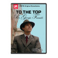 TO THE TOP - PIER GIORGIO FRASSATI - DVD