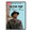 TO THE TOP - PIER GIORGIO FRASSATI - DVD