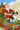 Christmas Giant_Back
