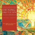 SHINING LIKE THE SUN by Various