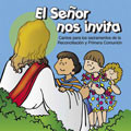 EL SENOR NOS INVITA by Various
