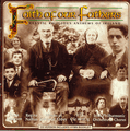 FAITH OF OUR FATHERS VOL. I by Various