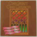 ONE SPIRIT, ONE CHURCH by Becker, Keil, & Rosania