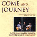 COME AND JOURNEY by Haugen, Haas, & Joncas