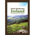 SCENIC SOUNDSCAPES: IRELAND