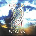 CELTIC WOMAN by Various