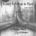 Rosary for those in Need by Susanna