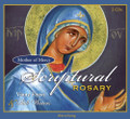 SCRIPTURAL ROSARY- 2 CD set  by Still Waters & Vinny Flynn