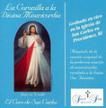 CHAPLET OF DIVINE MERCY (SPANISH) by Still Waters