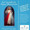 CHAPLET OF DIVINE MERCY (SPANISH) by Still Waters