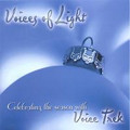 VOICES OF LIGHT by Voice Trek