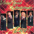 VOICE TREK CHRISTMAS LIVE! by Voice Trek