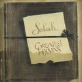 GREATEST HYMNS by Selah
