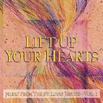 LIFT UP YOUR HEARTS by St. Louis Jesuits