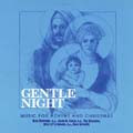 GENTLE NIGHT by St. Louis Jesuits