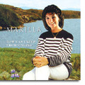 HOW CAN I KEEP FROM SINGING -CD- by Marilla Ness
