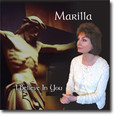 I BELIEVE IN YOU by Marilla Ness